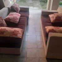 فروش لوازم خانگی