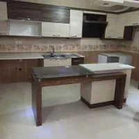 رهن و اجاره اپارتمان