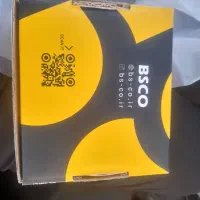 لنت عمده و تکی پراید|حراج|شیراز, زرهی|دیوار