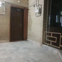 آپارتمان سابت G|فروش آپارتمان|بم, |دیوار