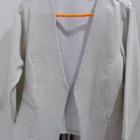 لباس ها در حدنو