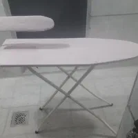 میز اتو سالم