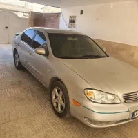ماکسیما اتوماتیک  ۸۱