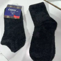 حراج جوراب زمستانی زنانه