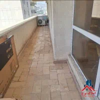 *شهرک چشمه 117متر2خ تراس 20متری ویودار طبقاط بالا*|اجارهٔ آپارتمان|تهران, زیبادشت|دیوار