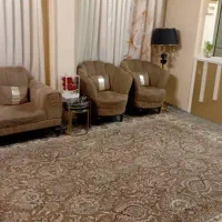 فروش-آپارتمان-50-متری-1-خوابه-با-پارکینگ-و-انباری