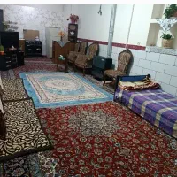 سوییت اجاره ی ماهان نزدیک باغ شاهزاده|اجارهٔ کوتاه‌مدت آپارتمان و سوئیت|ماهان, |دیوار