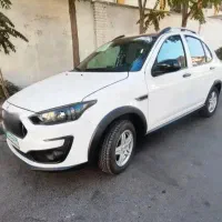 خودرو اطلس gl صفر کیلومتر بدون سانروف