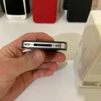 Iphone 4|موبایل|ابهر, |دیوار