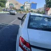 حمل و نقل مسافر