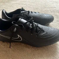 کفش ورزشی اورجینال