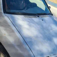 خودرو پراید۱۳۱