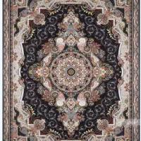 فر ش هزار شانه اصلی