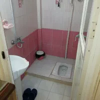 سوییت آپارتمان نوساز و بهداشتی تمیز|اجارهٔ کوتاهمدت آپارتمان و سوئیت|مشهد, جوادیه|دیوار