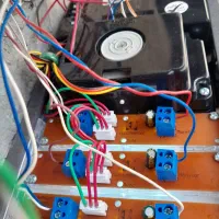 تعمیر کار ایفون تصویری