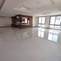 ۲۲۰متر آپارتمان در قدس ملک آباد