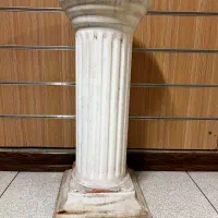 پایه ستون هخامنشی