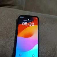 آیفون 15پرومکس طرح