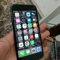 Iphone 7 32g