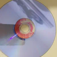 بازی کامپیوتری|کنسول، بازی ویدئویی و آنلاین|کرمانشاه, |دیوار