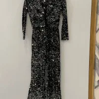 لباس مجلسی نو