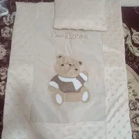 سرویس سیسمونی مخمل