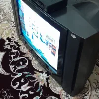 تلویزیون 21|تلویزیون و پروژکتور|شاهرود, |دیوار