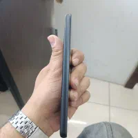 گوشی s21fe 5g|موبایل|کاشان, فاز ۲ ناجی آباد|دیوار