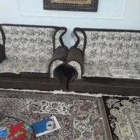 مبل