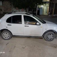 اجاره خودروکوییک