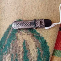 پاددست دوم