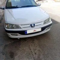 مدل 95. بی رنگ