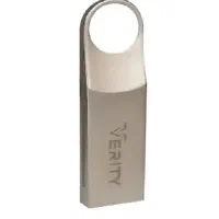 فلش گم کردم