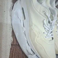 کفش درحدنو|کیف، کفش، کمربند|مشهد, طبرسی شمالی|دیوار