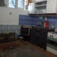 خانه|فروش آپارتمان|مشهد, همت آباد|دیوار