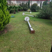 کارگر ساده، نیروی نیمه فنی
