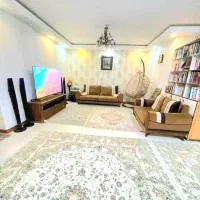 125-متر-3-خواب-مرزداران-ارمکان-صادقیه