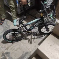 دوچرخه|دوچرخه، اسکیت، اسکوتر|فسا, |دیوار