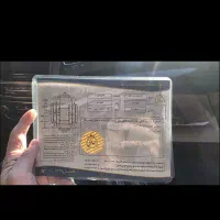 سورنتو ۲۰۱۳|خودرو سواری و وانت|تهران, گلستان (شهرک راه آهن)|دیوار