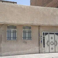 موقعیت-تجاری-قلعه-میر