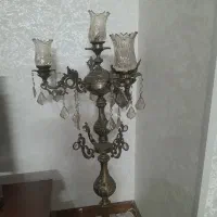 کنار سالنی آنتیک