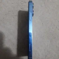 آیفون xr فیس لیفت 13 پرو 128|موبایل|کرمانشاه, |دیوار