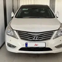 فروش|خودرو سواری و وانت|همدان, |دیوار