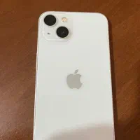 گوشی آیفون ۱۳