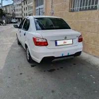 ساینا S مدل ۱۴۰۳|خودرو سواری و وانت|تالش, هشتپر|دیوار