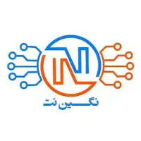 فروش انواع اینترنت