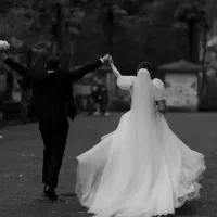 عکاسی و تصویر برداری ، تصویر هوایی اواتا