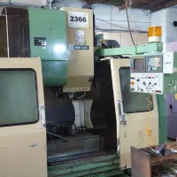 استخدام اپراتور cnc فرز و کارگر فنی