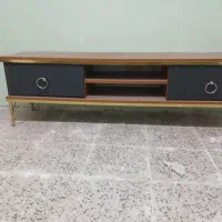زیر تلویزیونی
