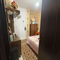 فروش آپارتمان ۹۰متری ۲خوابه در شهرک سیمرغ|فروش آپارتمان|برخوار, |دیوار